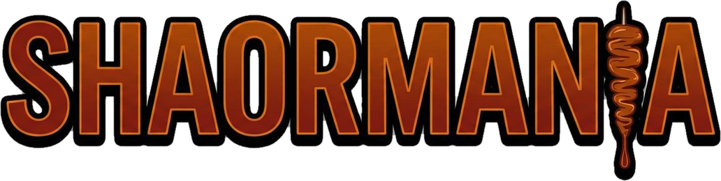 SHAORMANIA